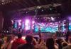 SMD Die-Cast Aluminium SMD LED Screen With High Definition Full Color