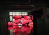 P10mm High Definition Low Power Stage LED Screens Display Billboard