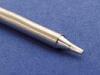 Electric Soldering Iron Tips , T12 Tips For Soldering Reworking Station