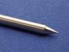 Hakko Replacement Soldering Iron Tips For 951 Soldering Station