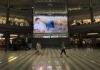 PH4mm Led Display Panel smd led screens Indoor For Sports Halls
