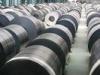 Hot / Cold Rolled 201 Stainless Steel Coil with 10mm - 700mm Width