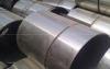 410 , 410S , 409L , 430 Hot Rolled Stainless Steel Coil with 2.4mm - 6.0mm thickness