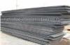 Grade 301, 304, 304L, 316L, 309, 310S, 321 Hot Rolled Stainless Steel Plate