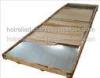 Hot Rolled 410, 410S, 409L, 430 Stainless Steel Sheet for food processing