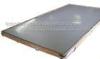 OEM JIS ASTM AISI GB Hot Rolled Stainless Steel Plate 304 , 2.4mm-6.0mm thick