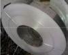No1 finished 410 Stainless Steel Plate SS Coil , 405mm - 700mm Width