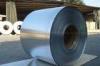 ASTM / GB Cold Rolled Stainless Steel Coil / Custom Stainless Steel Sheet