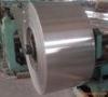 Customized JIS ASTM AISI GB Hot Rolled Stainless Steel Coil Grade 201 202 304