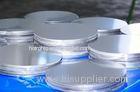 2B Finished SS Stainless Steel Circles for utensile , Acid Resistance