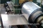 Thin 2mm 3mm SS Stainless Steel Coil 301 304 Stainless Steel Sheeting