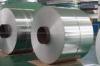 Hot / Cold Rolled Stainless Steel Coil SS Coil with 10mm - 700mm Width