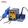 SMD Rework Station / Temperature Controlled Soldering Station