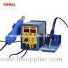 SMD Rework Station / Temperature Controlled Soldering Station