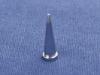 Weller Soldering Iron Tips Flat Type