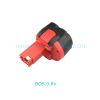 Bos 9.6V 1.3Ah-3.0Ah POWER TOOL