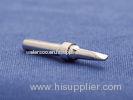 Lead Free Copper Soldering Tips Use With Quick 203H Soldering Station