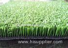 15mm Recycled Eco Friendly Multi Sports Artificial Athletic Turf Weather Resistance