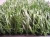 20mm 30mm 40mm synthetic turf indoor artificial grass garden decoration , Fire proof