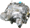 Mitsu-bishi 4G69 series petrol gasoline engine for car & automobile