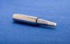 Hakko 900L Series Solder tips , 936 Hakko Soldering Iron Tips