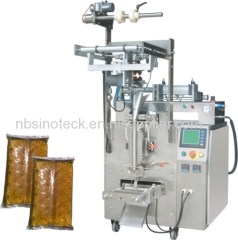 Liquid Packing Machine/ Package Machinery