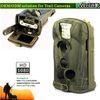 Game Trail Camera Infrared Trail Camera Night Vision IR 850nm LED