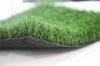 Anti-Uv Natural Looking Leisure Balcony Roof Decorative Artificial Grass Carpet