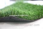 Anti-Uv Natural Looking Leisure Balcony Roof Decorative Artificial Grass Carpet