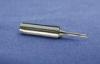 High Quality 900L series Hakko Soldering Iron Tips for Hakko Soldering Station