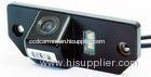 DC 12V 170 Degree HD Night Vision Ford Rear View Camera wiht 420TV / 720 TV Lines