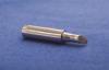 Hakko Soldering Iron Tips , 900L Series Long Life Span
