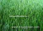 Natrual Baseball Playground Sports Artificial Turf Grass Height 32mm , 50mm