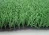 PE Sports Cricket Artificial play Grass Synthetic Lawn High density 16800