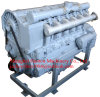 Deutz F6L413F series diesel engine for generator set & water pump set