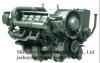 Deutz F8L513 series diesel engine for generator set & water pump set