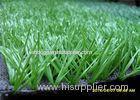 Abrasion resistance Cricket Pitch Grass artificial turf no fertilizer , 160 Stitches/m