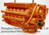Deutz F12L413 series diesel engine for generator set & water pump set