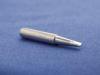 Hakko 900M Soldering Tips for Hakko Soldering Station , solder iron tip