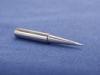 Hakko 900M series , 900M Soldering Tips Hakko Replacement Tips