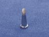 Weller Soldering Iron Tips , LT Series Soldering Iron Tips