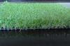 Garden Decoration And Luxury Landscaping Artificial Grass Residential 16800 Density