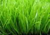 Playground Cricket Pitch Grass , Sport Landscaping Artificial Grass Putting Greens
