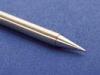 Soldering Iron Tips , T12 Series Solder Tips for Hakko