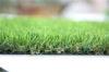 Commercial And Residential 30mm 40mm 50mm Artificial Grass For Homes