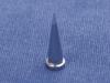 Replacement Weller Soldering Iron Tips For Weller Soldering Stations