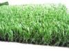 Soft 50mm Non Filling Indoor Synthetic Grass U.V. Resistant Futsal Artificial Grass