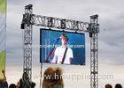 Finest Led Stage Screen For Rental Optimum Viewing Distance
