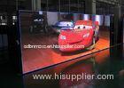 SMD3535 P5 Indoor Led Screens With Full Color , Led Video Display