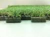 Soft / Durable Synthetic Field Turf Artificial Grass / Lawn For Garden and Sport Ground
